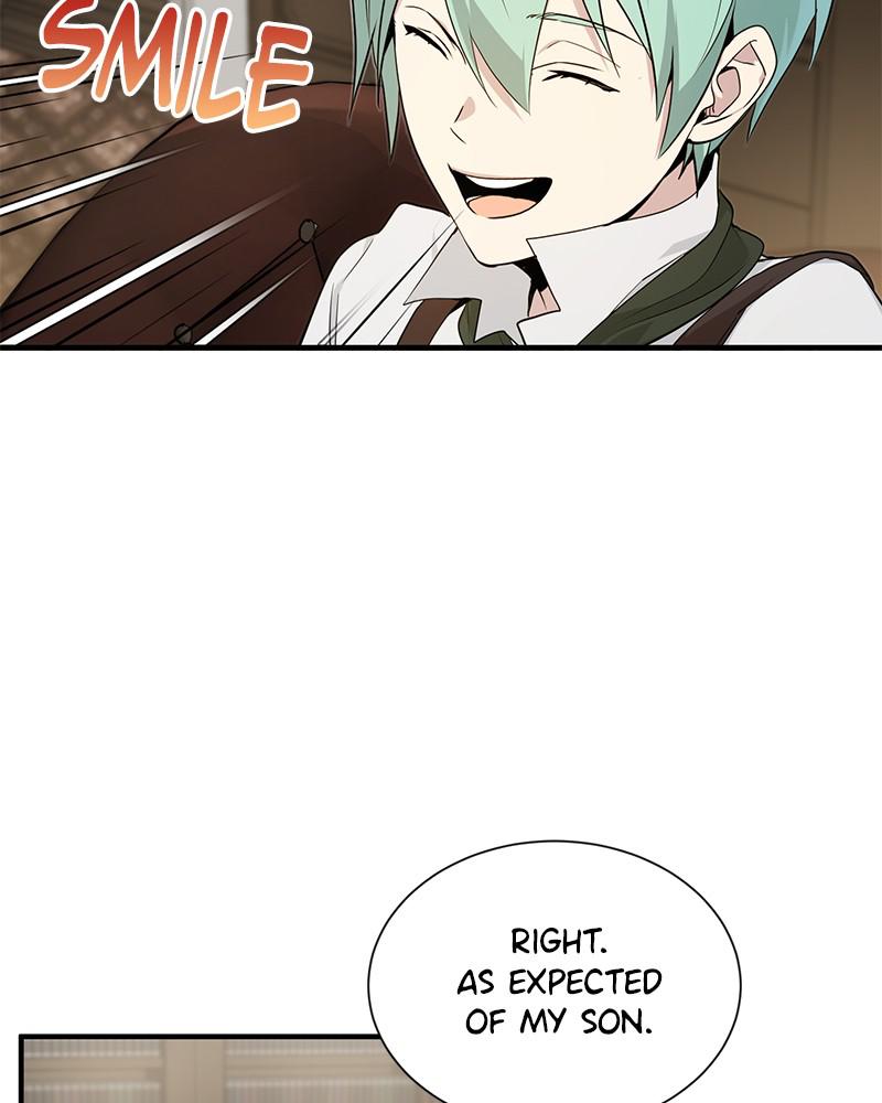 Read 66,666 Years Advent of the Dark Mage Manga Online