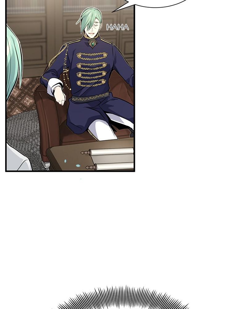 Read 66,666 Years Advent of the Dark Mage Manga Online