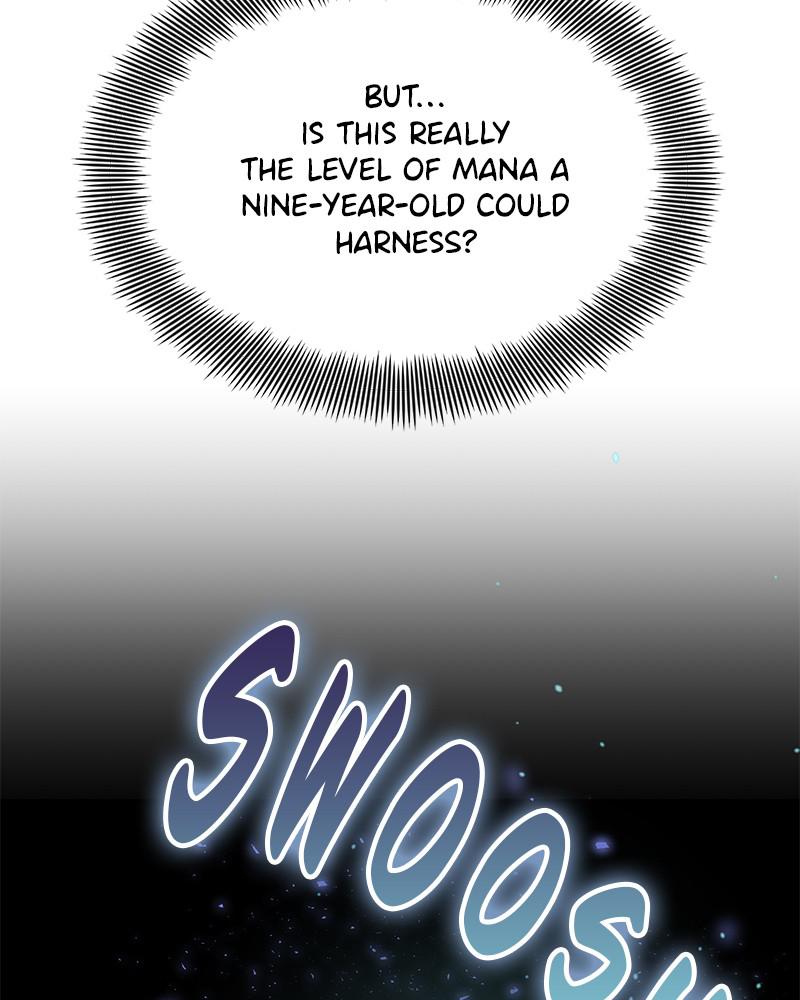 Read 66,666 Years Advent of the Dark Mage Manga Online