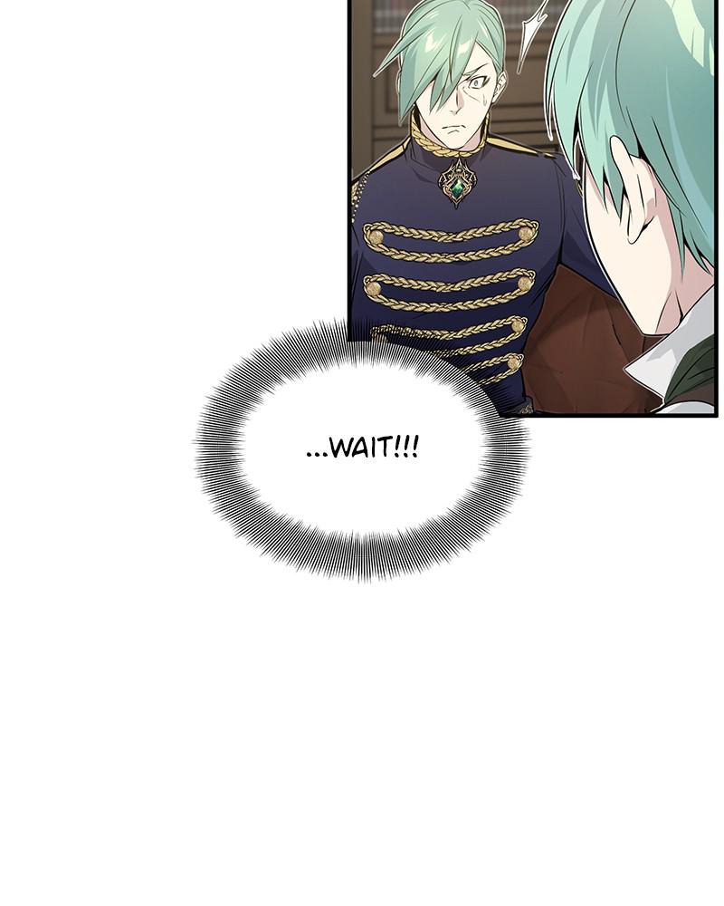 Read 66,666 Years Advent of the Dark Mage Manga Online