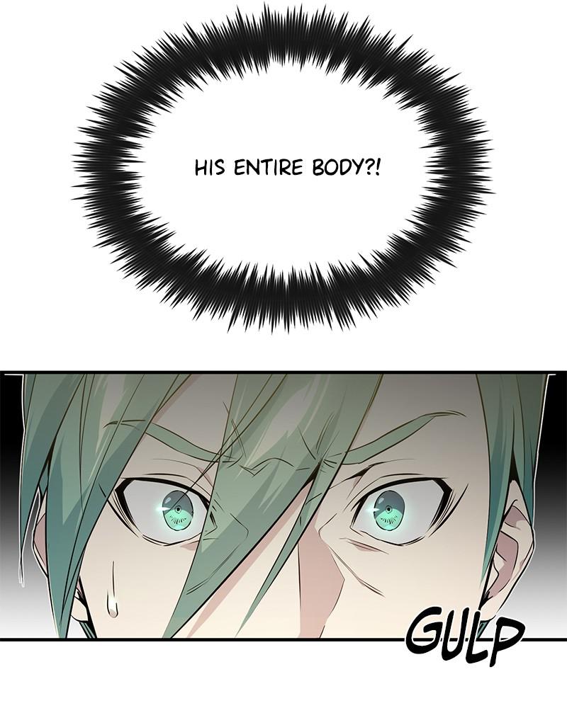 Read 66,666 Years Advent of the Dark Mage Manga Online