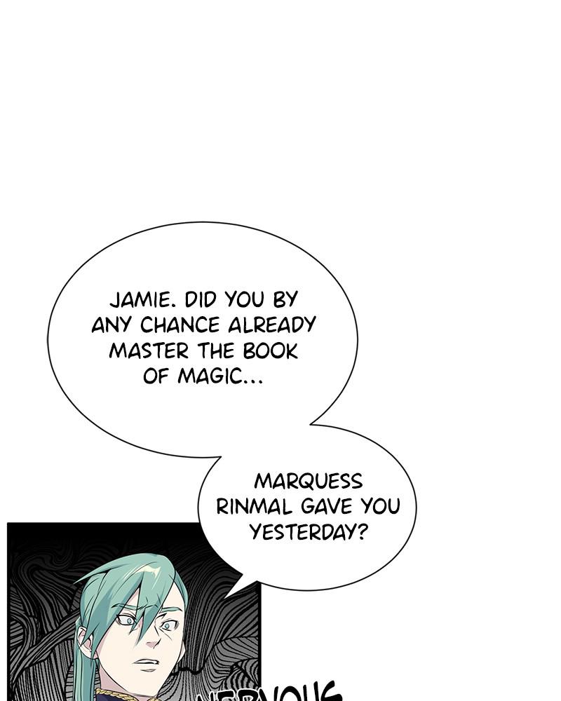 Read 66,666 Years Advent of the Dark Mage Manga Online