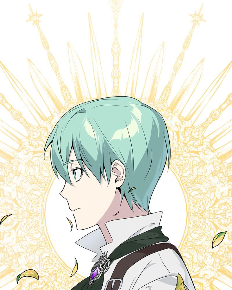 Read 66,666 Years Advent of the Dark Mage Manga Online