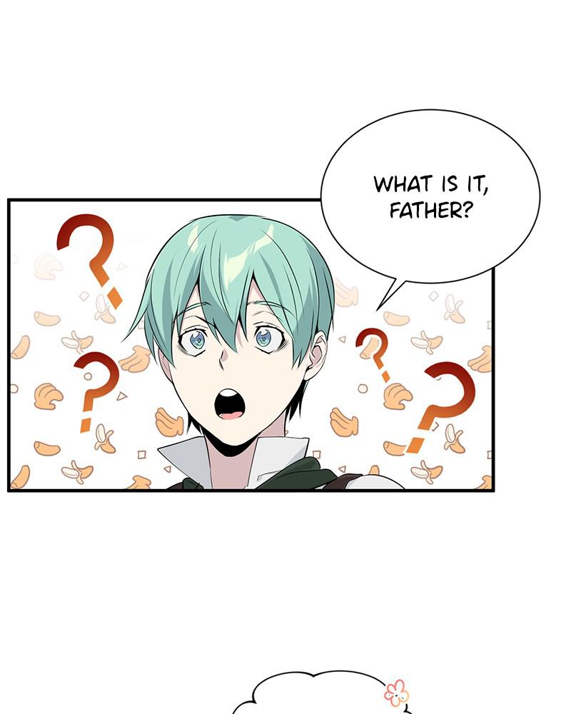 Read 66,666 Years Advent of the Dark Mage Manga Online