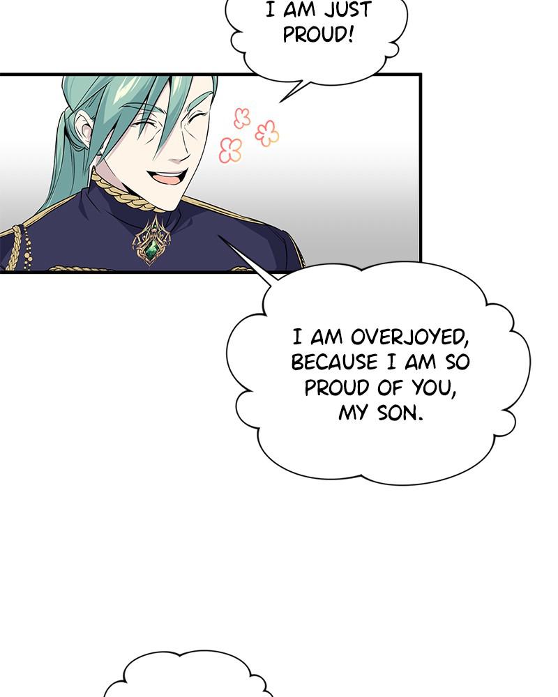 Read 66,666 Years Advent of the Dark Mage Manga Online