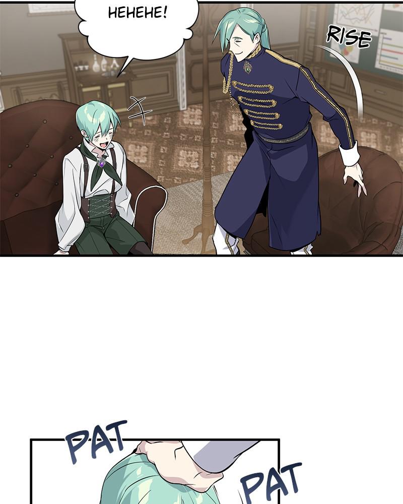 Read 66,666 Years Advent of the Dark Mage Manga Online