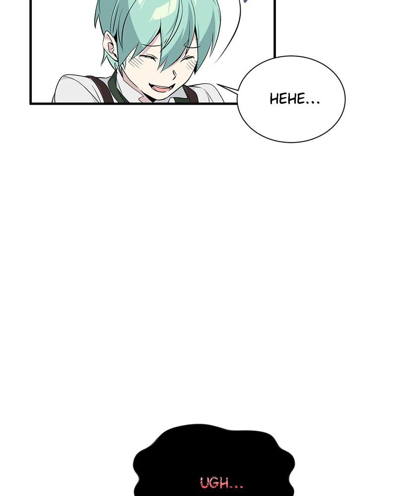 Read 66,666 Years Advent of the Dark Mage Manga Online