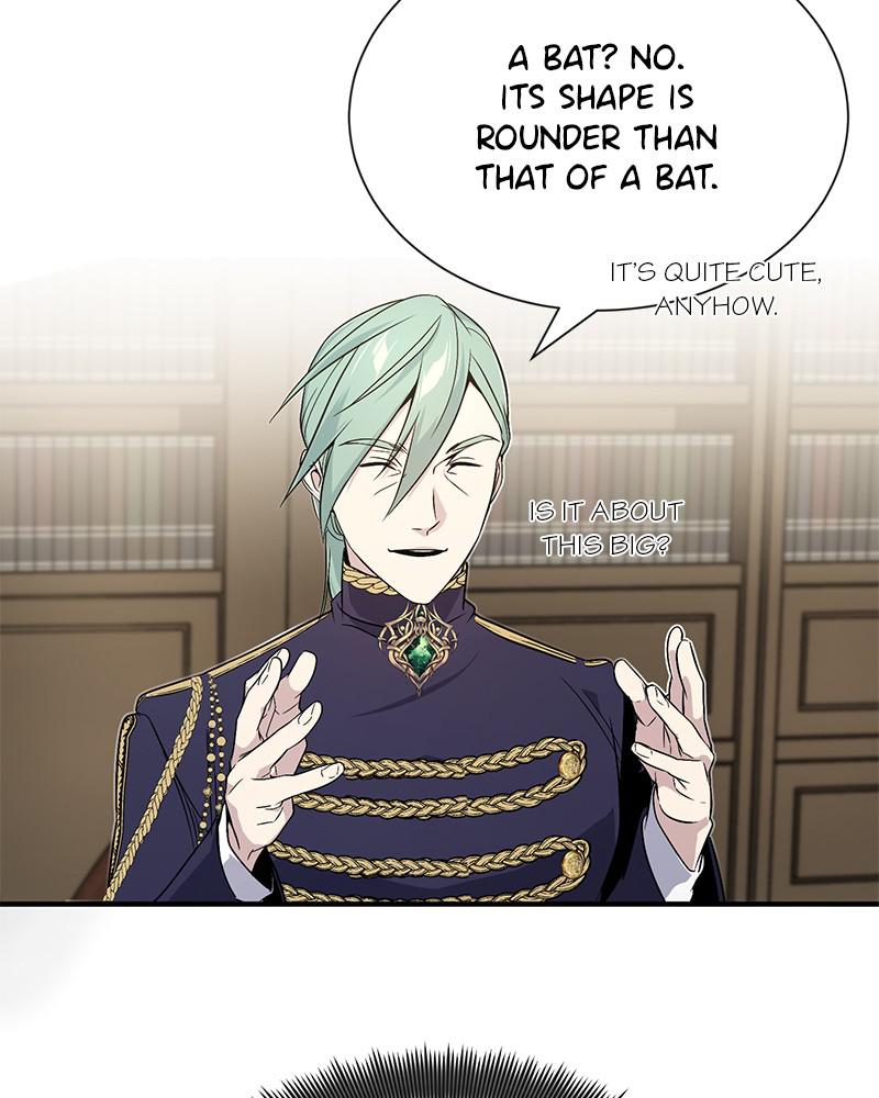 Read 66,666 Years Advent of the Dark Mage Manga Online