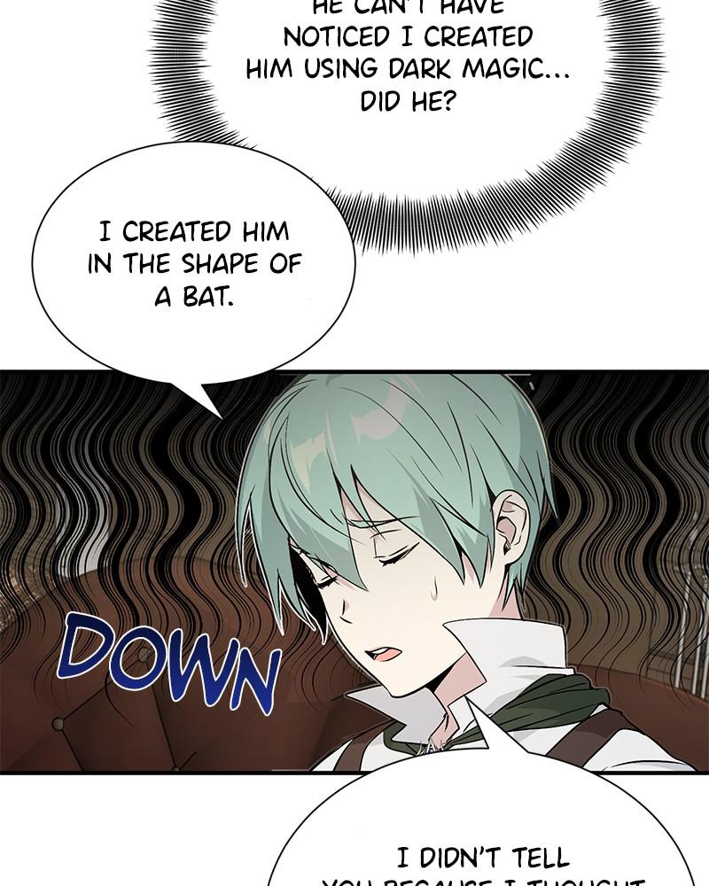 Read 66,666 Years Advent of the Dark Mage Manga Online