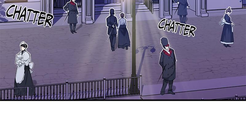 Read 66,666 Years Advent of the Dark Mage Manga Online