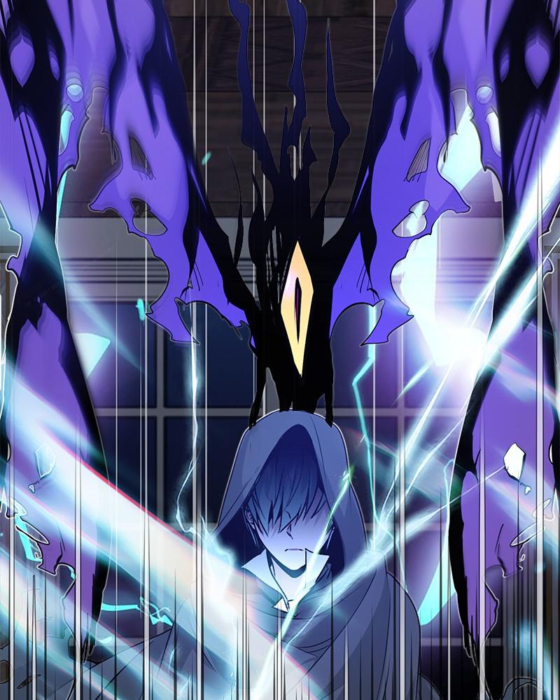 Read 66,666 Years Advent of the Dark Mage Manga Online