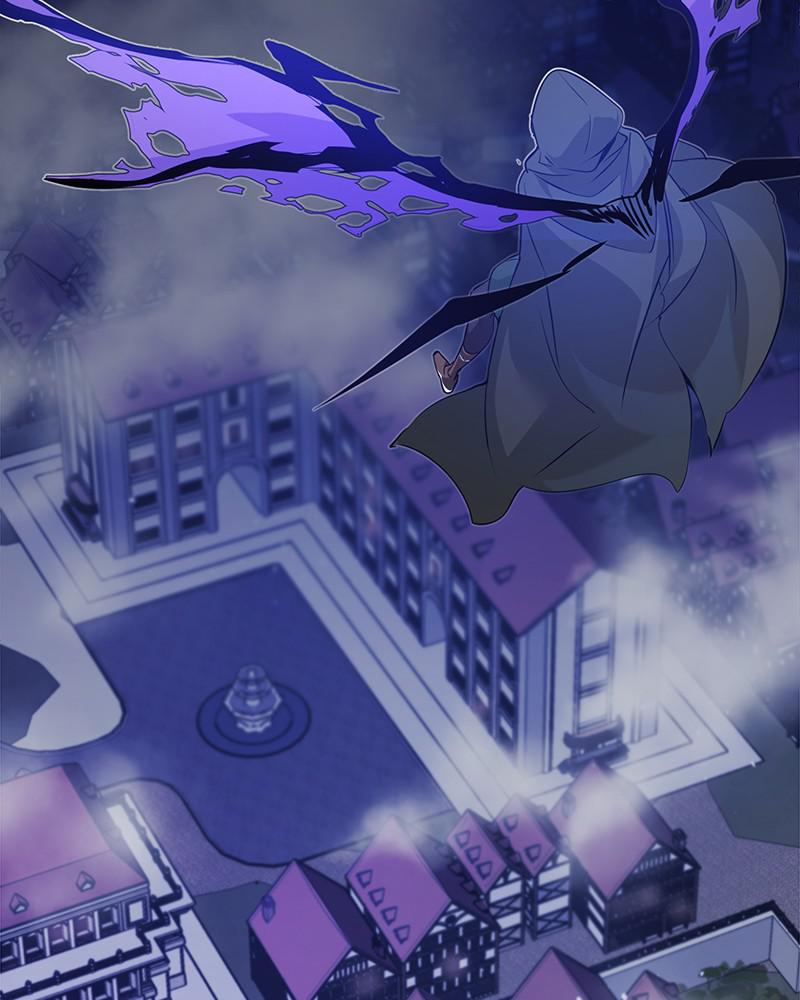 Read 66,666 Years Advent of the Dark Mage Manga Online
