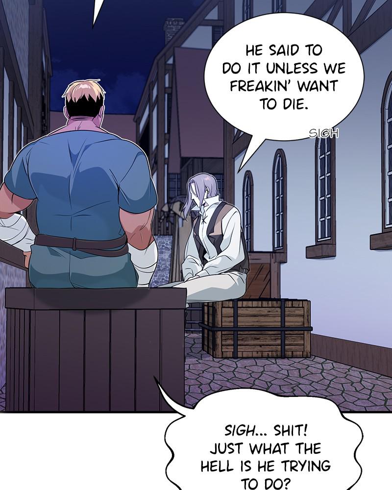 Read 66,666 Years Advent of the Dark Mage Manga Online