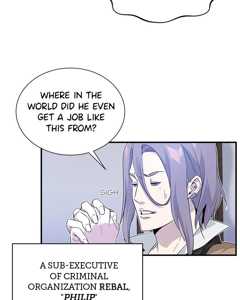 Read 66,666 Years Advent of the Dark Mage Manga Online