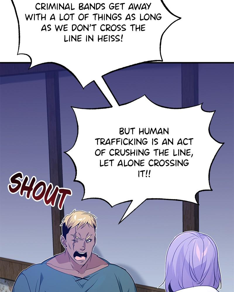 Read 66,666 Years Advent of the Dark Mage Manga Online