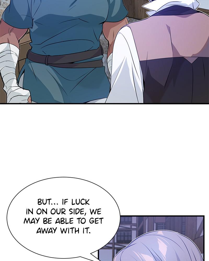 Read 66,666 Years Advent of the Dark Mage Manga Online