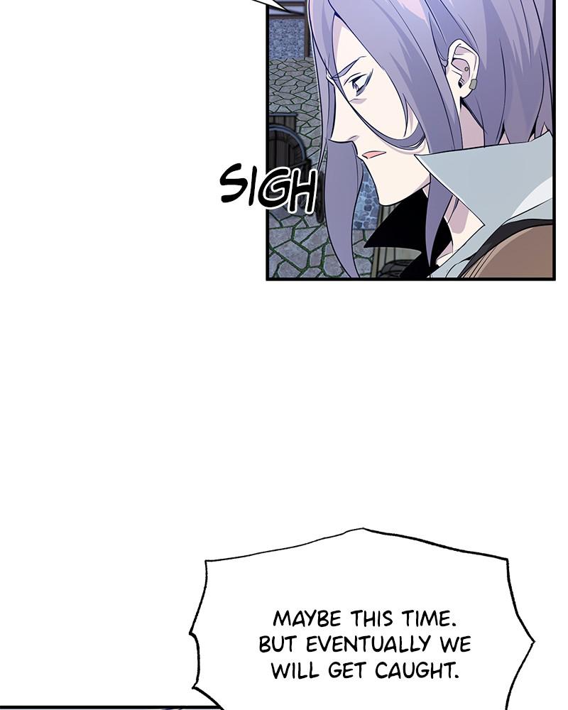Read 66,666 Years Advent of the Dark Mage Manga Online