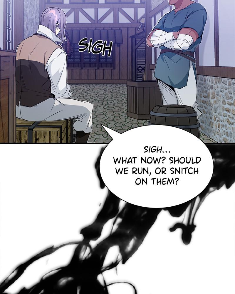 Read 66,666 Years Advent of the Dark Mage Manga Online