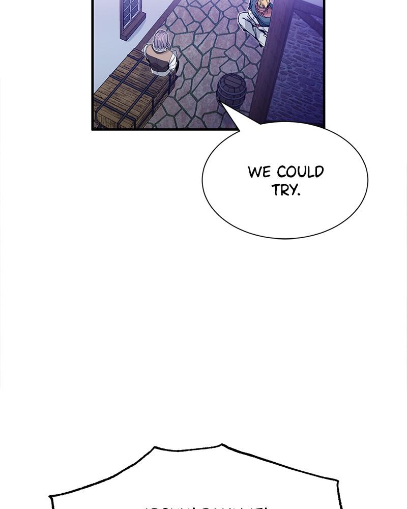 Read 66,666 Years Advent of the Dark Mage Manga Online