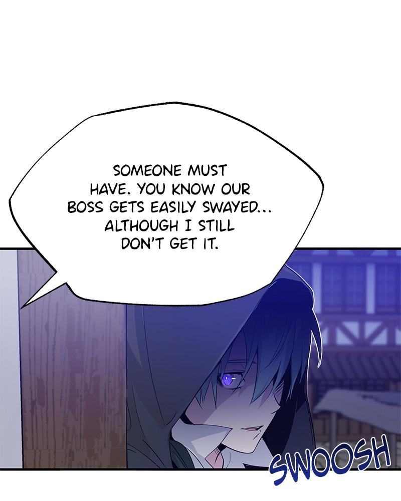 Read 66,666 Years Advent of the Dark Mage Manga Online
