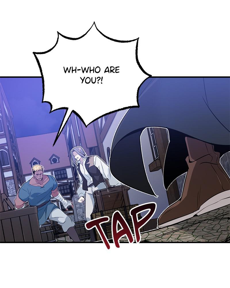 Read 66,666 Years Advent of the Dark Mage Manga Online
