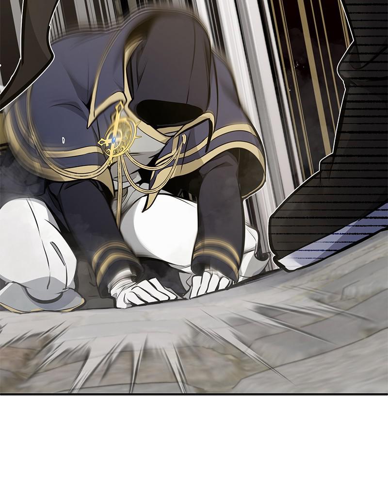 Read 66,666 Years Advent of the Dark Mage Manga Online