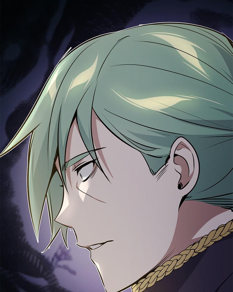 Read 66,666 Years Advent of the Dark Mage Manga Online
