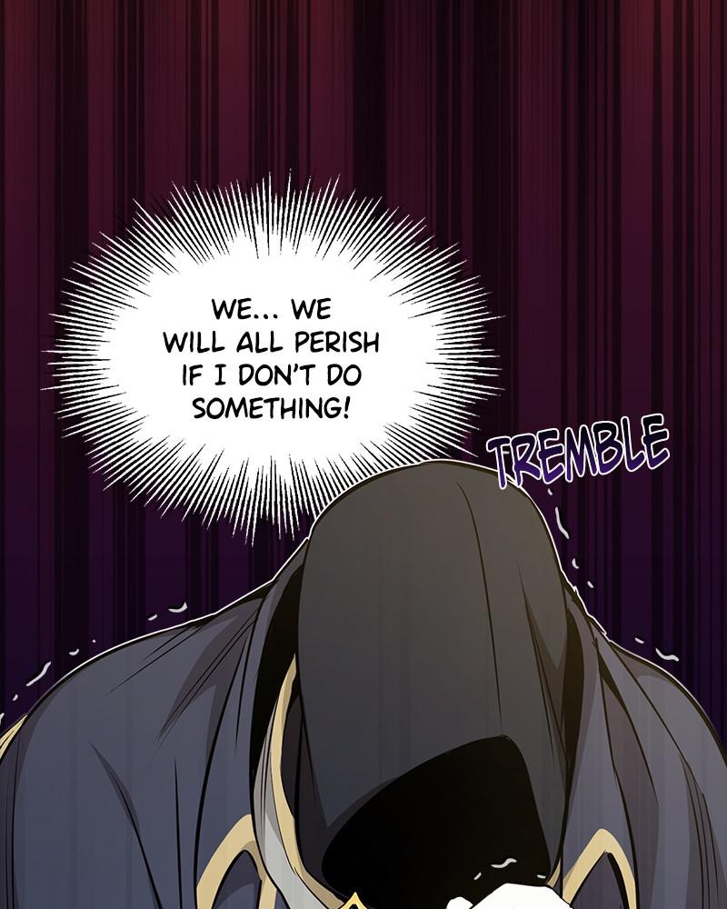 Read 66,666 Years Advent of the Dark Mage Manga Online