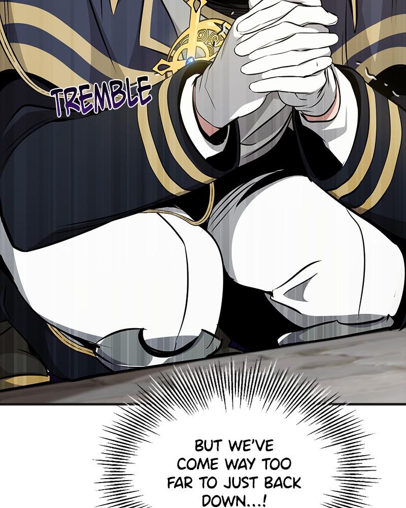 Read 66,666 Years Advent of the Dark Mage Manga Online