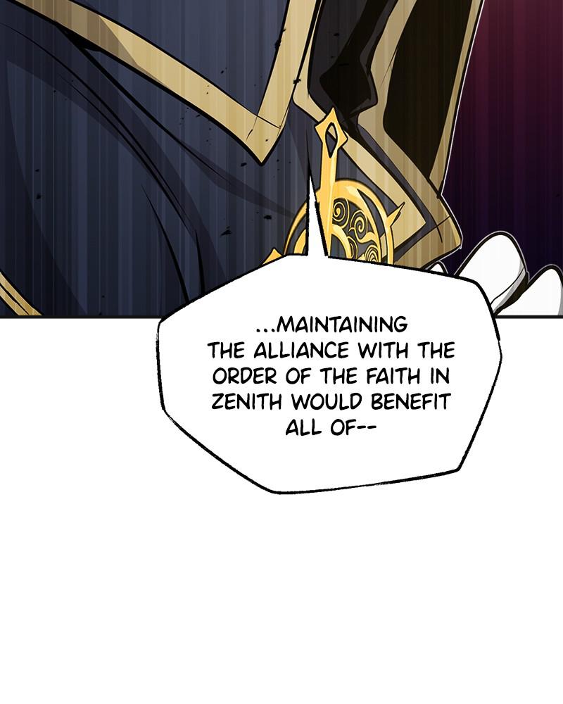 Read 66,666 Years Advent of the Dark Mage Manga Online