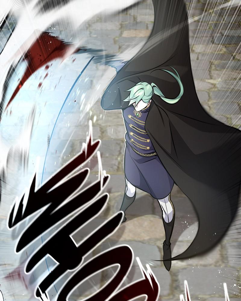 Read 66,666 Years Advent of the Dark Mage Manga Online