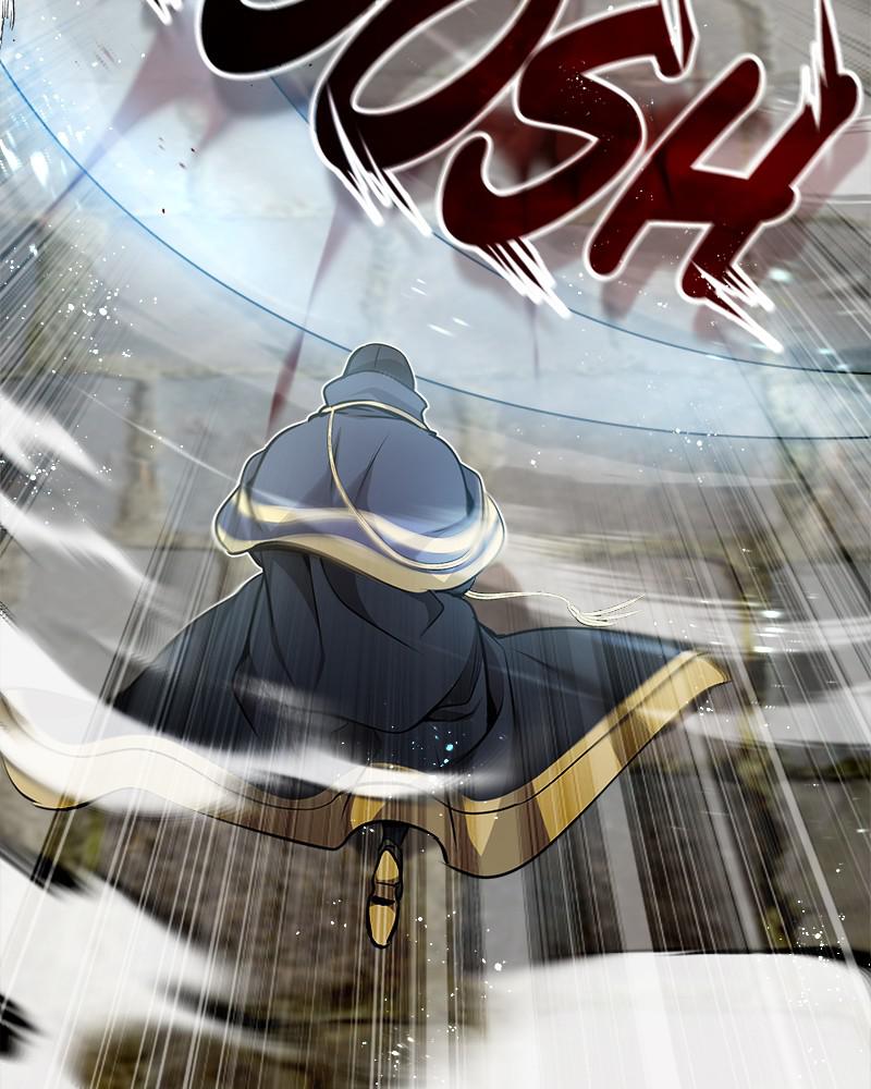 Read 66,666 Years Advent of the Dark Mage Manga Online