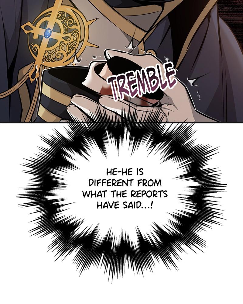 Read 66,666 Years Advent of the Dark Mage Manga Online