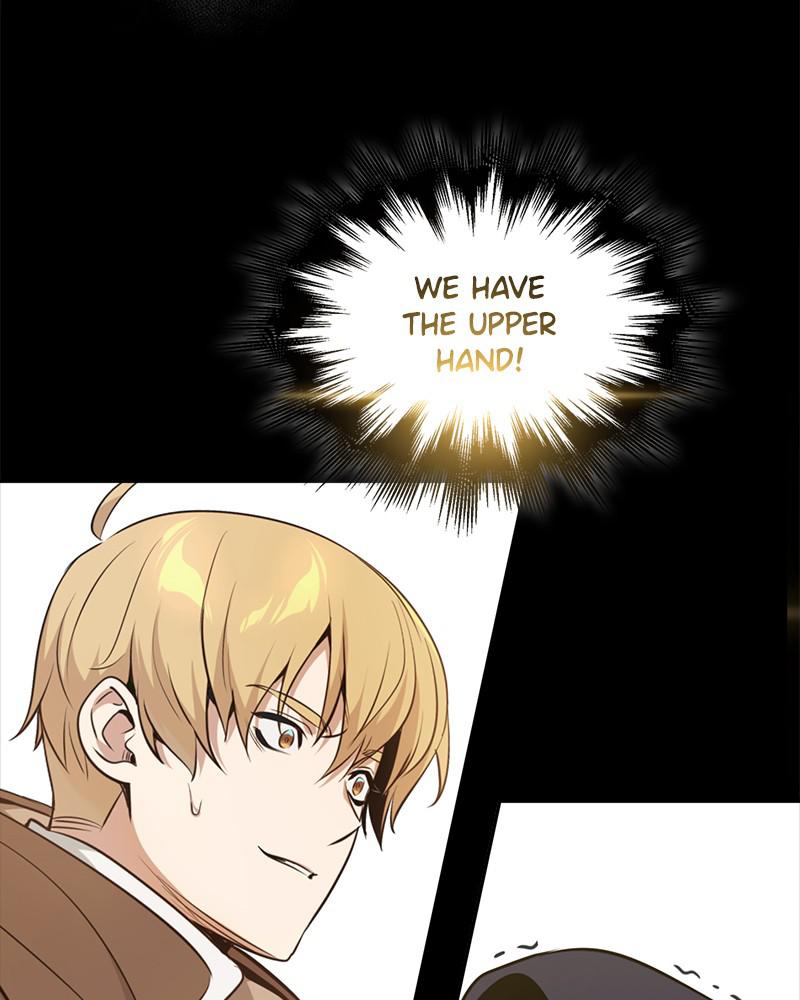 Read 66,666 Years Advent of the Dark Mage Manga Online