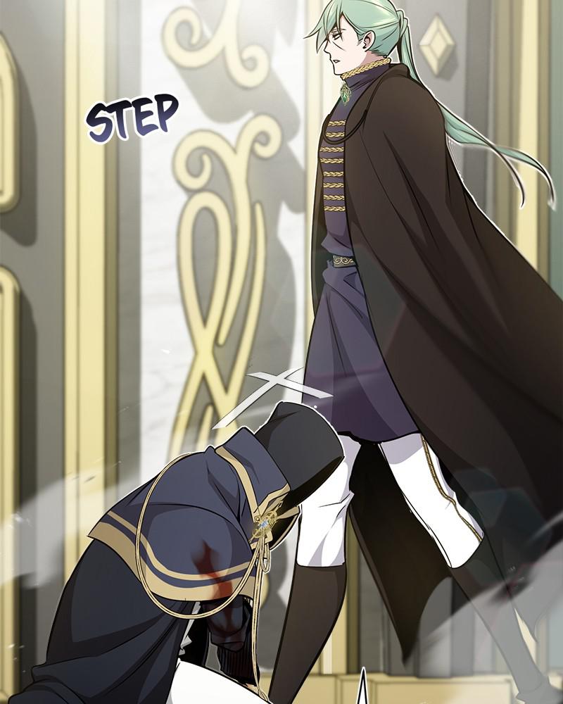 Read 66,666 Years Advent of the Dark Mage Manga Online