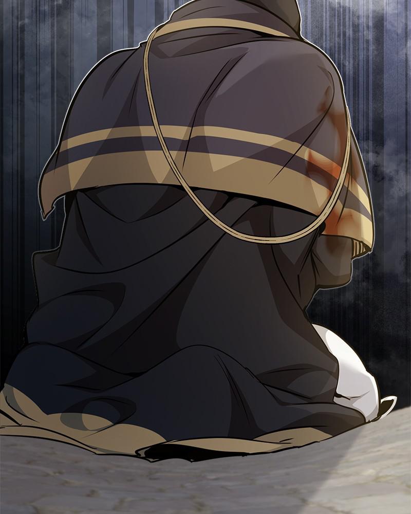 Read 66,666 Years Advent of the Dark Mage Manga Online