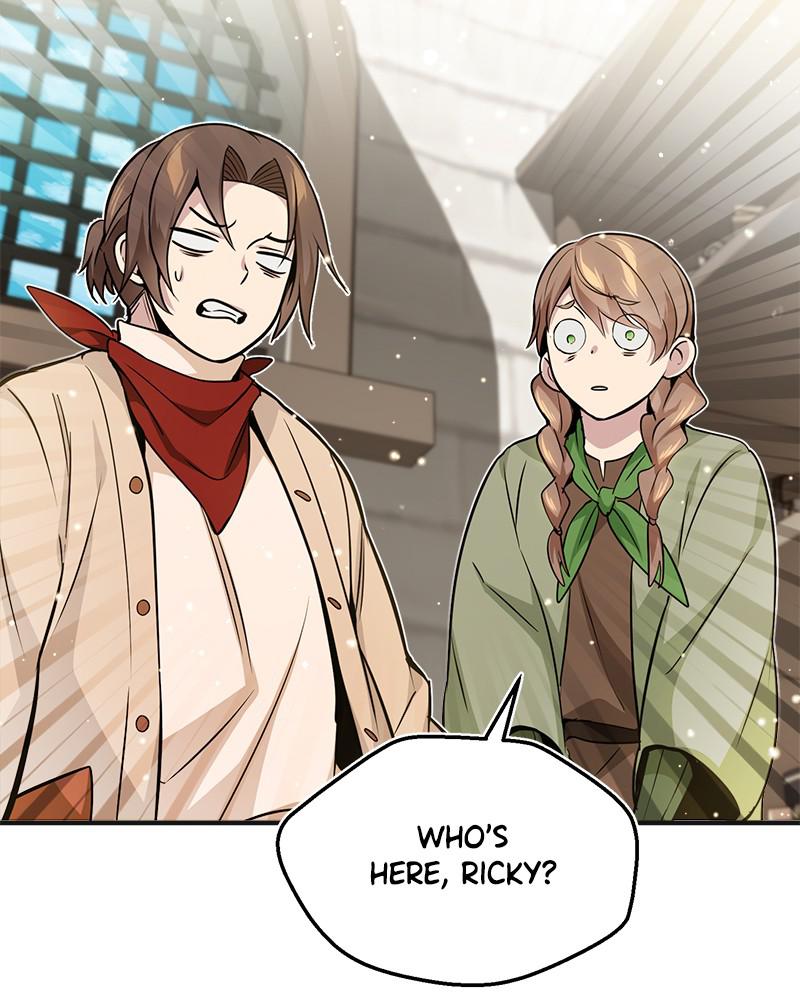 Read 66,666 Years Advent of the Dark Mage Manga Online