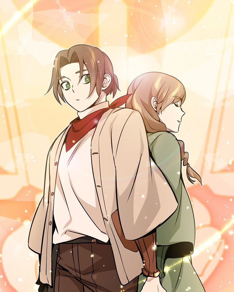 Read 66,666 Years Advent of the Dark Mage Manga Online