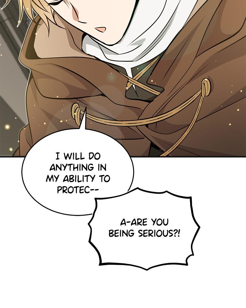 Read 66,666 Years Advent of the Dark Mage Manga Online