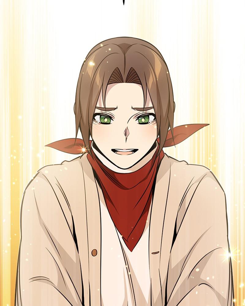 Read 66,666 Years Advent of the Dark Mage Manga Online