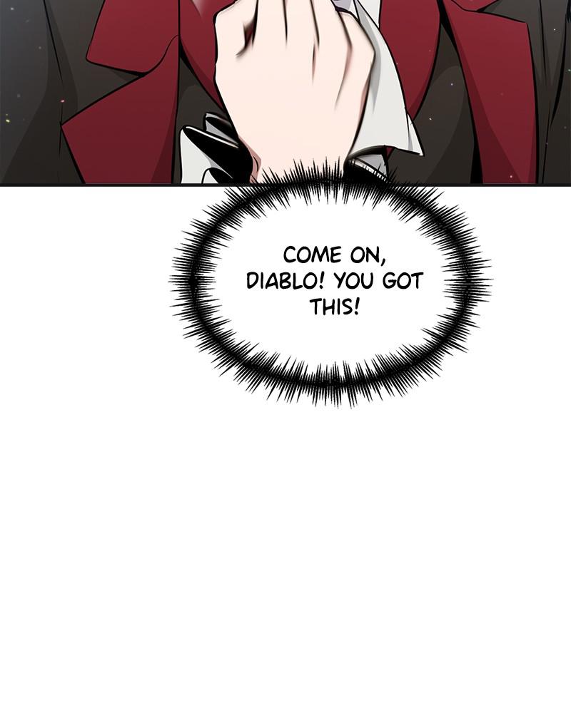 Read 66,666 Years Advent of the Dark Mage Manga Online