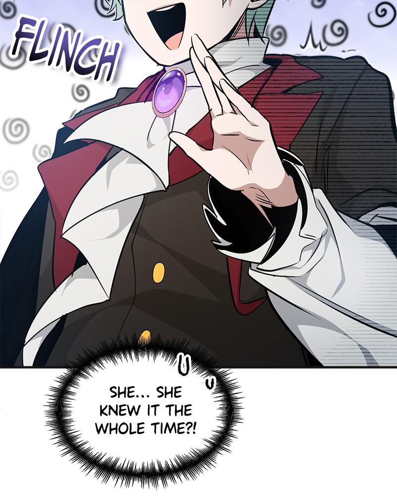 Read 66,666 Years Advent of the Dark Mage Manga Online