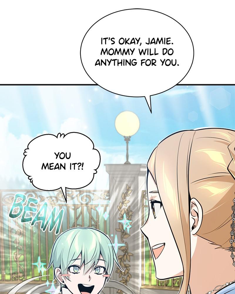 Read 66,666 Years Advent of the Dark Mage Manga Online