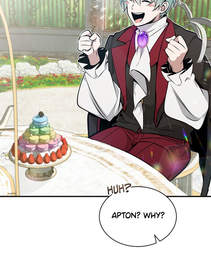 Read 66,666 Years Advent of the Dark Mage Manga Online