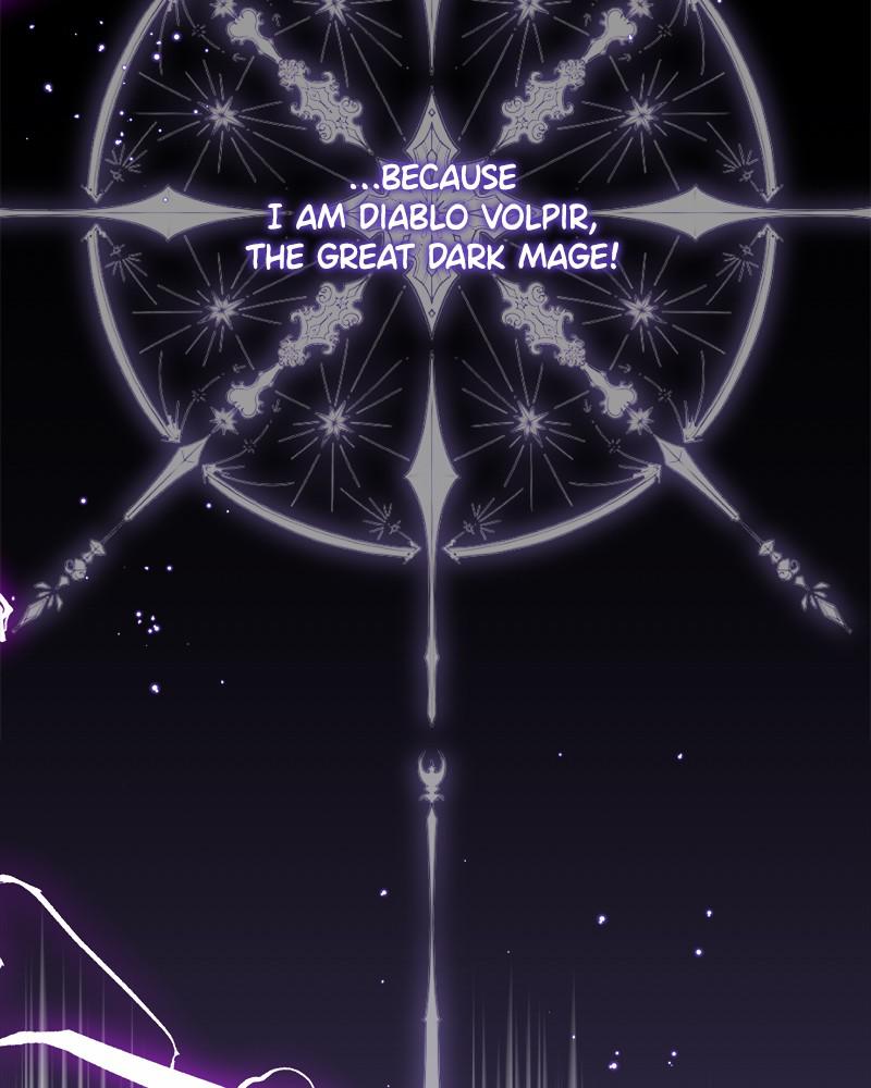 Read 66,666 Years Advent of the Dark Mage Manga Online