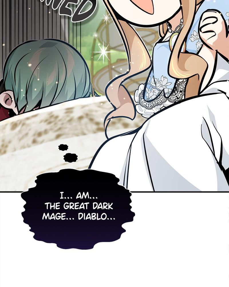 Read 66,666 Years Advent of the Dark Mage Manga Online