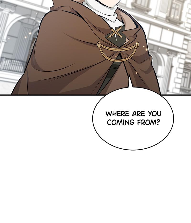 Read 66,666 Years Advent of the Dark Mage Manga Online