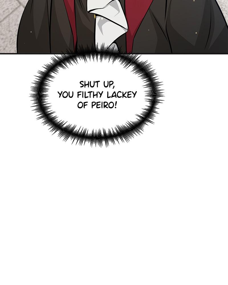 Read 66,666 Years Advent of the Dark Mage Manga Online