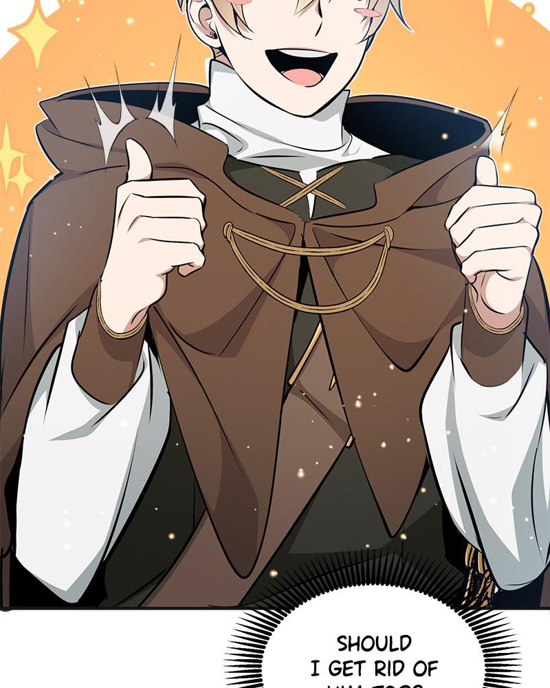 Read 66,666 Years Advent of the Dark Mage Manga Online