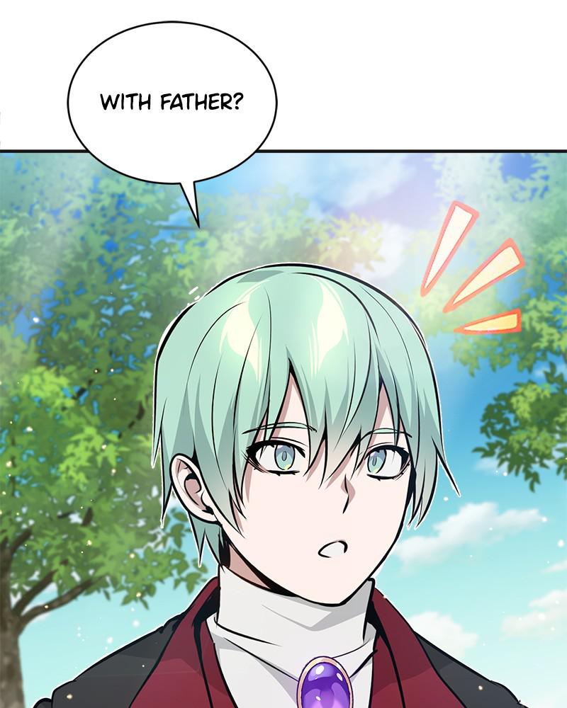 Read 66,666 Years Advent of the Dark Mage Manga Online